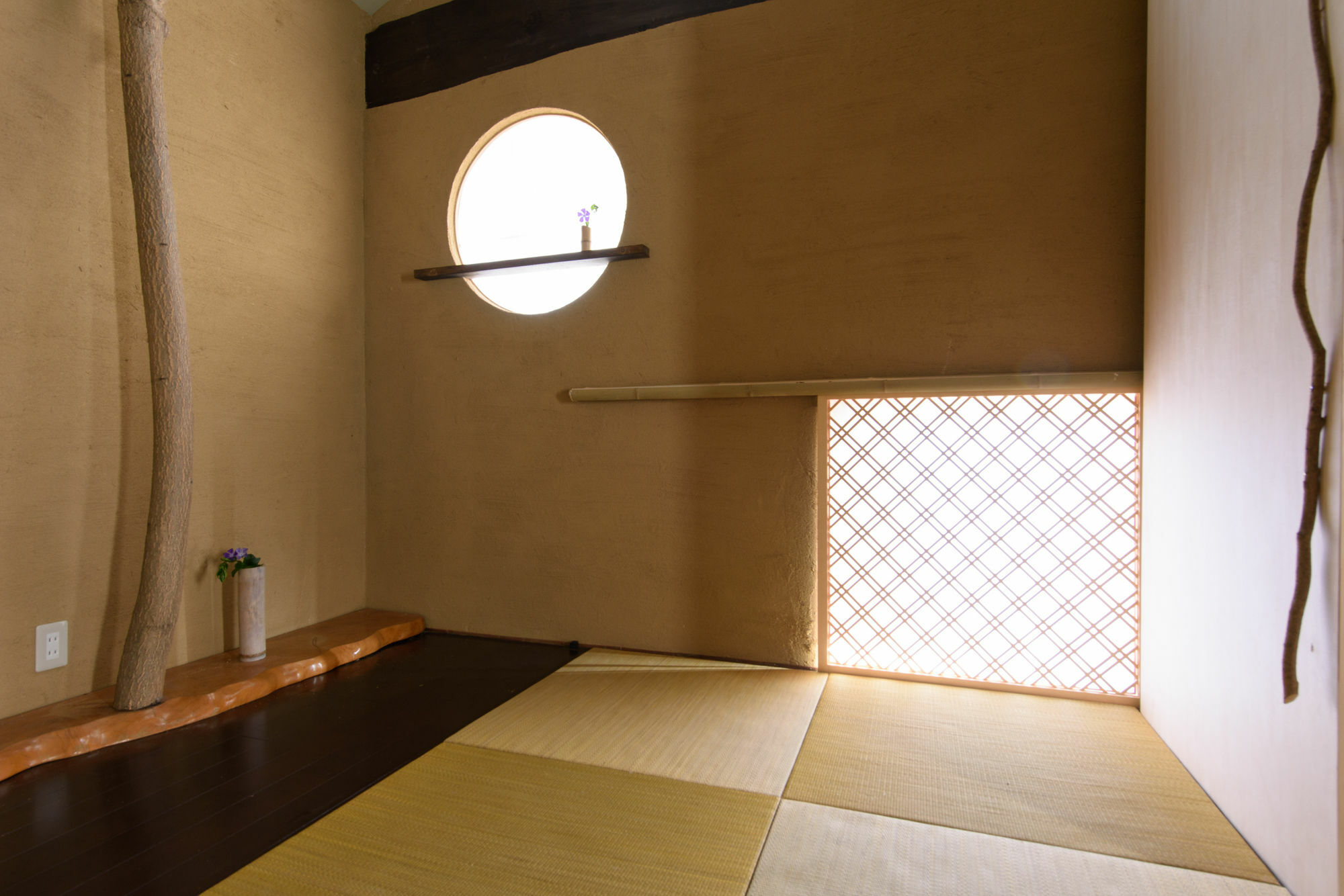 Onomichi-Iori Fuu Apartment Exterior photo